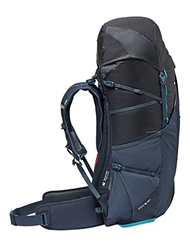 Vaude Women's Casual, Eclipse, One Size #TOP2