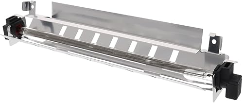 SAWR51X10055 para WR51X10055 congelador refrigerador descongelación calentador no OEM