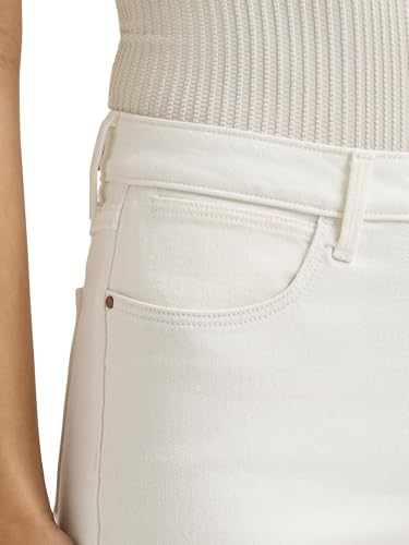 Image of Wrangler Women's High-Waisted Fierce Flare