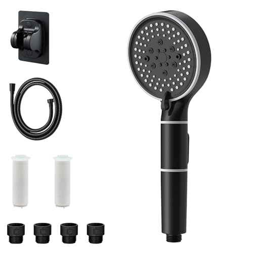 y2024VoE}bT[WV[wbhzhellojoyV[wbh V[wbh}CNimou fV[ wbh ߐV[wbh ʂ̐o 5+1iK[h GNXN[Vũ\tgVR}bT[W@\  茳~ 