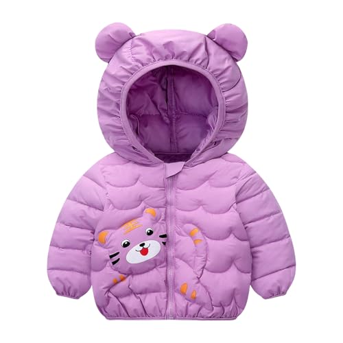 [TXWZM] _EWPbg LbY ̎q xr[ ̎q  R[g ȃWPbg t[ht AE^[  ӂӂ Wp[  q j̎q OJ t[X AE^[EGA N ~ ʉ ʊw AEghA ۉ tH