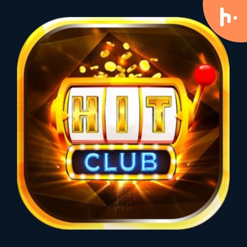 HitClub Global : PODTA: Amazon.co.uk: Audible Books & Originals