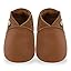 Light Chestnut Brown