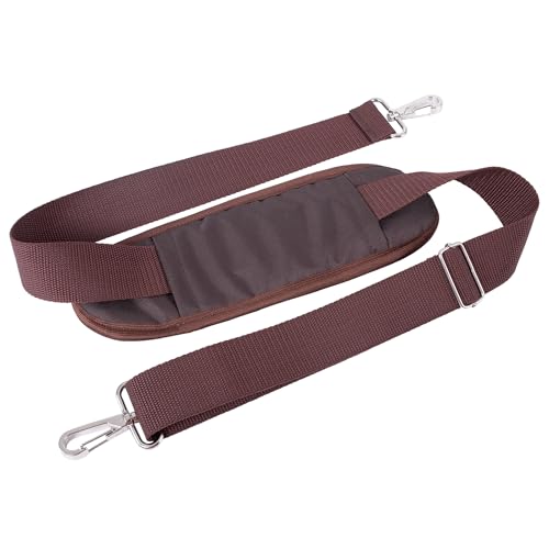 BOUTIQUE ZOO Hundetragetasche XL bis 15 kg – große Transporttasche für mittelgroße Hunde & Katzen – weich, faltbar & waschbar – 52×35×39 cm – Braun Beige/Minky