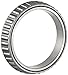 Timken Tapered Roller Bearing Cone - LM328448