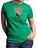 Camisetas EGB