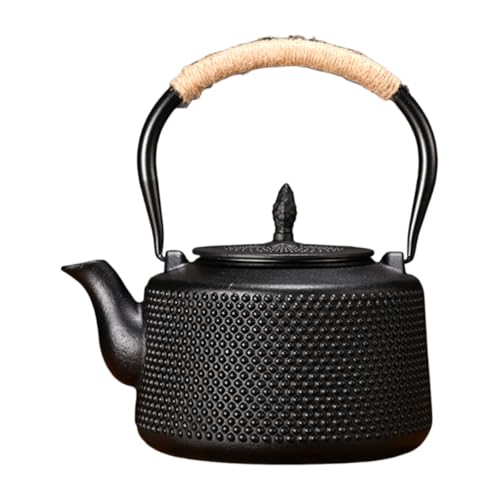 [QIANG] Sr 암S z[[HȂ Sт Ή S⋋Srp}{   Ή ₩   `H|i N yY v[g t Y eMΉ ƒp e Z~bNR[eBO ϔM