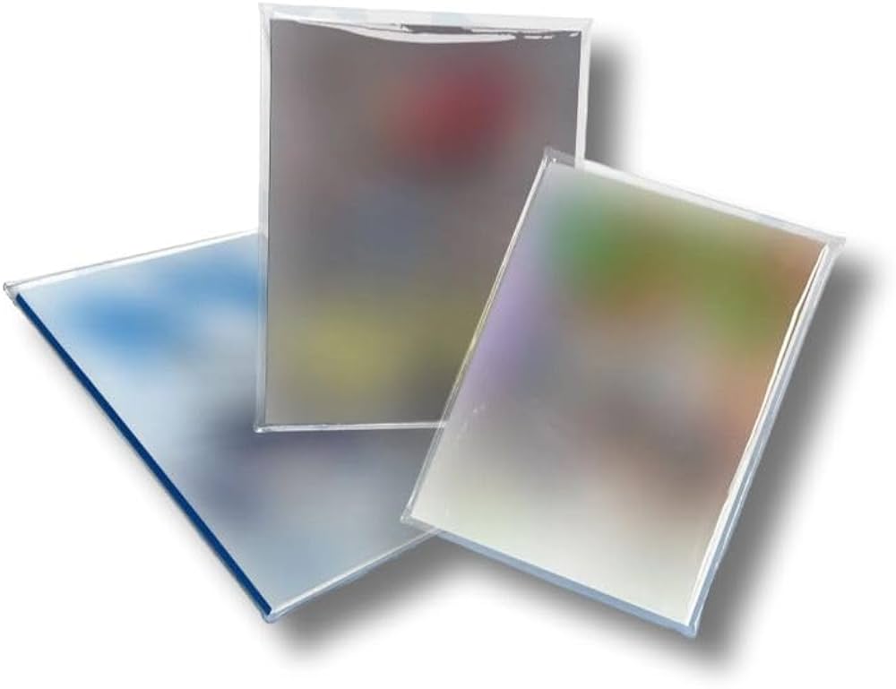 ⑦TWICE/アルバム/トレカ/セット！ Amazon.co.jp: TWICE [THIS IS FOR] アルバム 3個 セット+ 流通特典