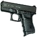 Pearce Grips PG-29 Grip Extensions for Glock Model 29 (2-Pack)