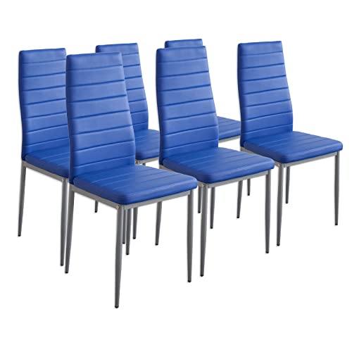 Amazon.es Los más vendidos Los productos más populares en Muebles de