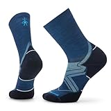 Smartwool