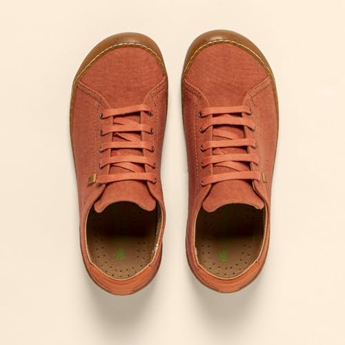 Image of El Naturalista Unisex's Apartment Low-top