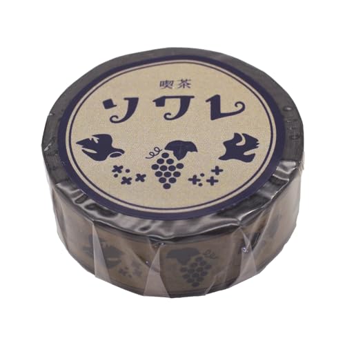 ~siX }XLOe[vyi\5zi Ö 킢 { b391