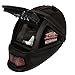 Produktbild MAUK® Automatik Schweißhelm mit Klappvisier