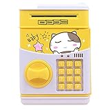 ♥ diseño exquisito, la aparición de linda, es la mejor opción para los regalos de regalo.