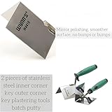 HJYDGJ B0F4NBMLCK lato 4