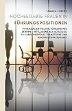 Independently published