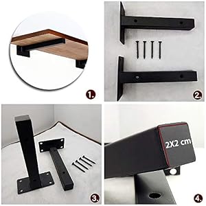 Pet Playpens Safety Gate Dog Fence Indoor Pet Isolation Door Bar Home Free Punching Teddy Guardrail Staircase-Balusters/72-73Cm