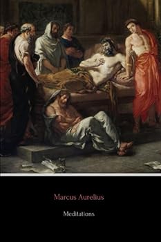 Meditations