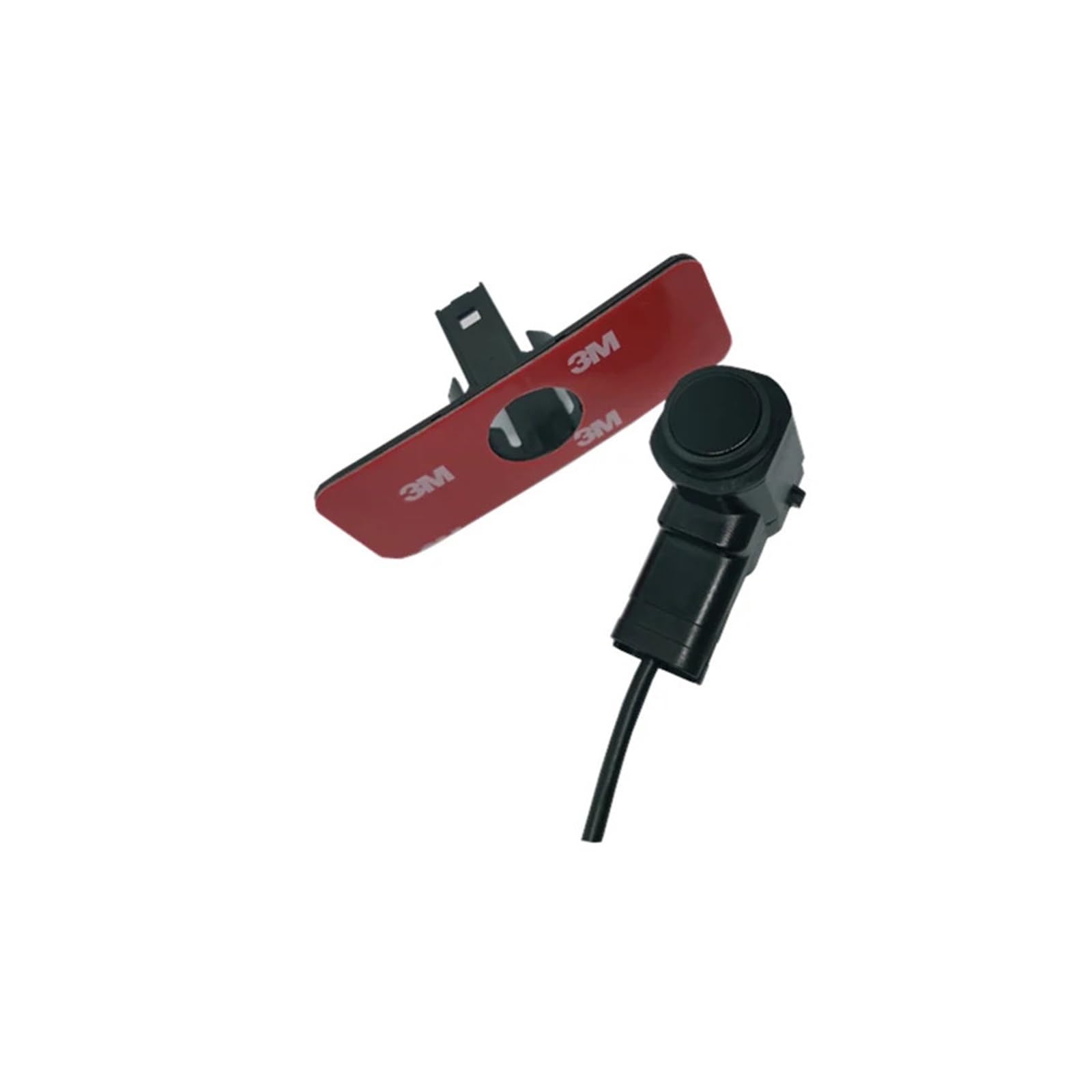 JJKKOZVQF Ultrasonic ranging sensor(Plane mode)