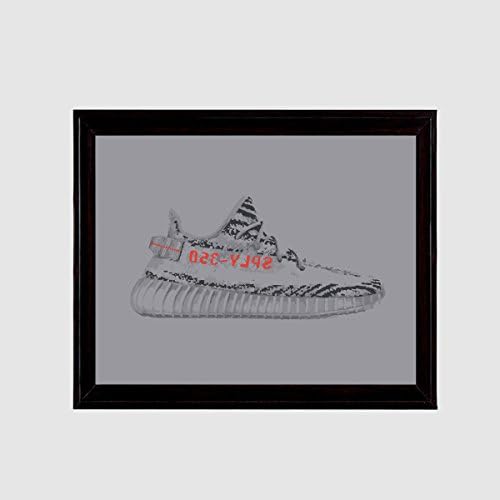 350 boost beluga 2.0