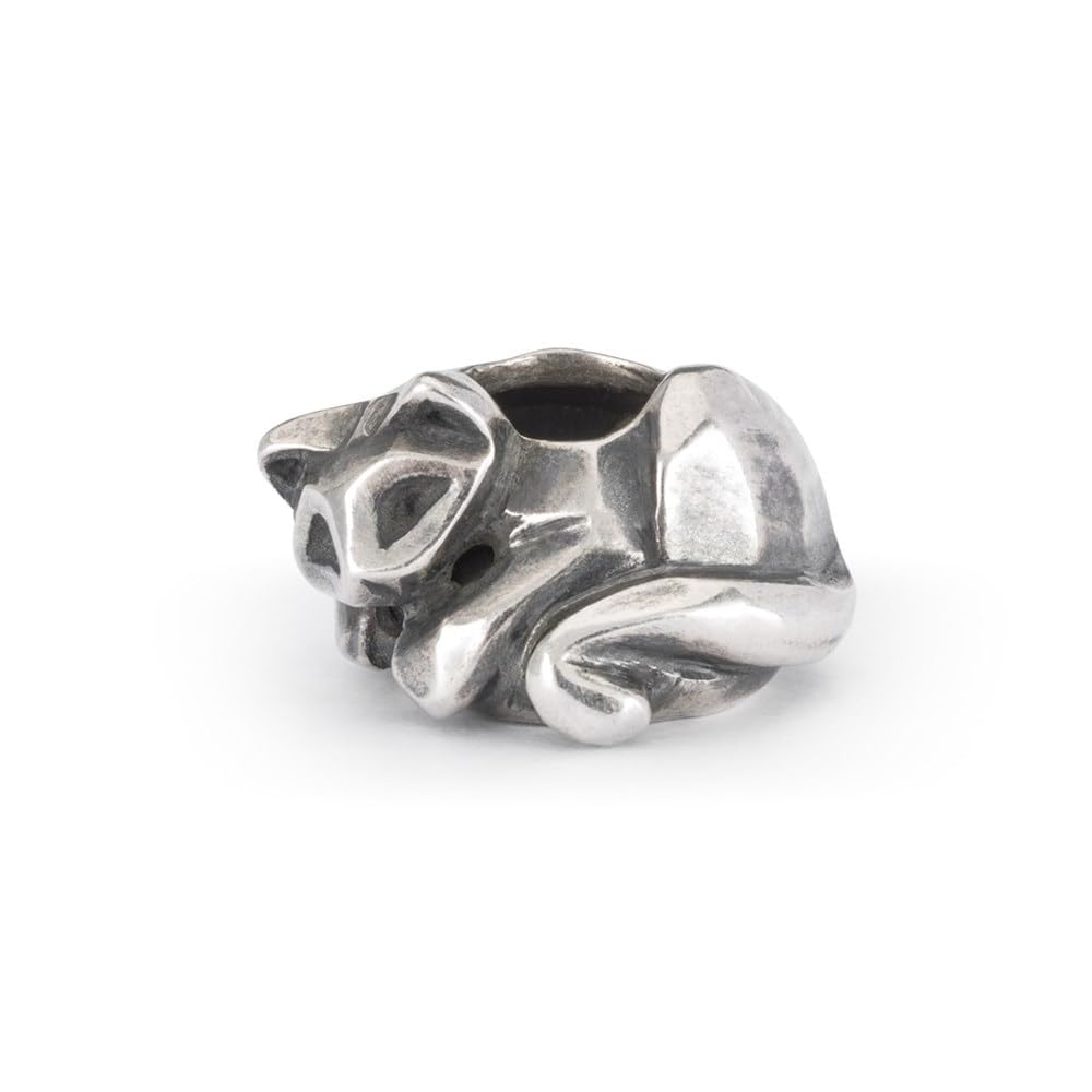 Stop Dolcemente Rilassato Trollbeads