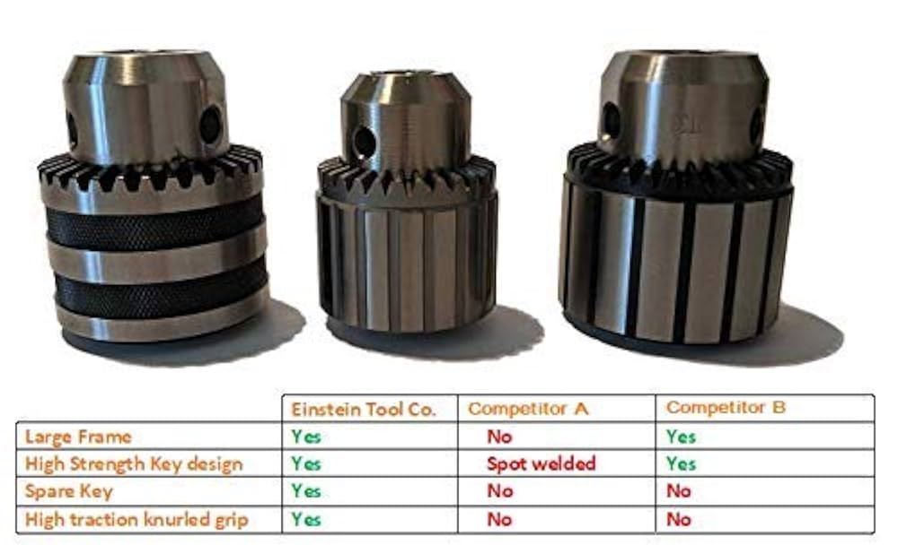 ゆうき ２点 ZX225USRLCK-3 Multi boom - YouTube