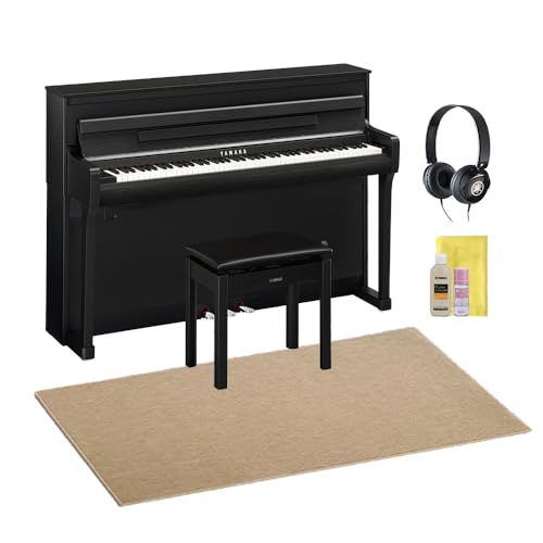 clp-885 クラビノーバ」の人気商品一覧 | 安い商品を通販サイトから