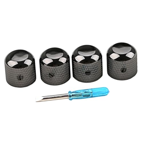 UPKOCH 1 Zbg M^[mu bass guitar synthesizer `[i[ |eV[^̃mu ۗL M^[p^mu nIȃ{[mu  Black