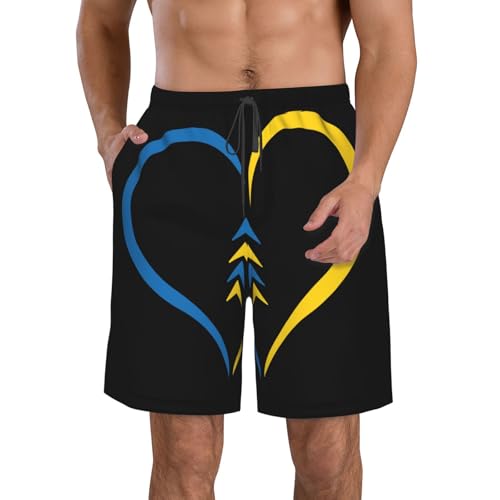 Jack & Jones 12ER PACK - JACWATERMELON - Boxershort - schwarz blau grün/groen