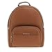 Produktbild Michael Kors Women Md Backpack Hand Bag, Luggage