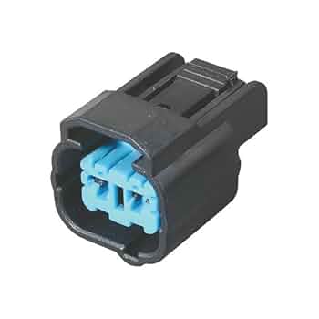 Amazon.com: 2 Pin Connector - compatible with A14D2, CE2467