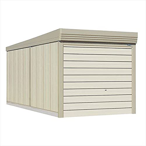 ベルフォーマ ベルフォーマ・カールフォーマ – 田窪工業所 - 商品サイト