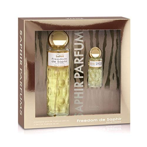 Saphir Freedom VAP.200+ VAP.25, Noir, Standard : Amazon.fr: Cuisine et  Maison