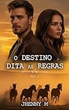 Jhennifer Marques Murta Fonseca