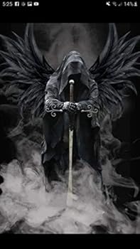 Paperback Heaven's Torch: THE BLINDING LIGHT Book