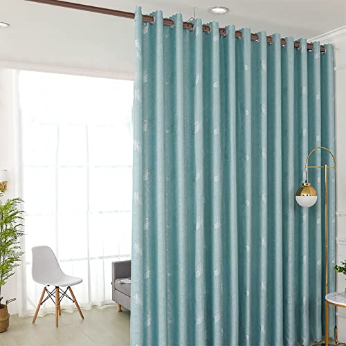 Image of Umimile Tension Shower Curtain, 51-145 inch Spring Shower Curtain Rod
