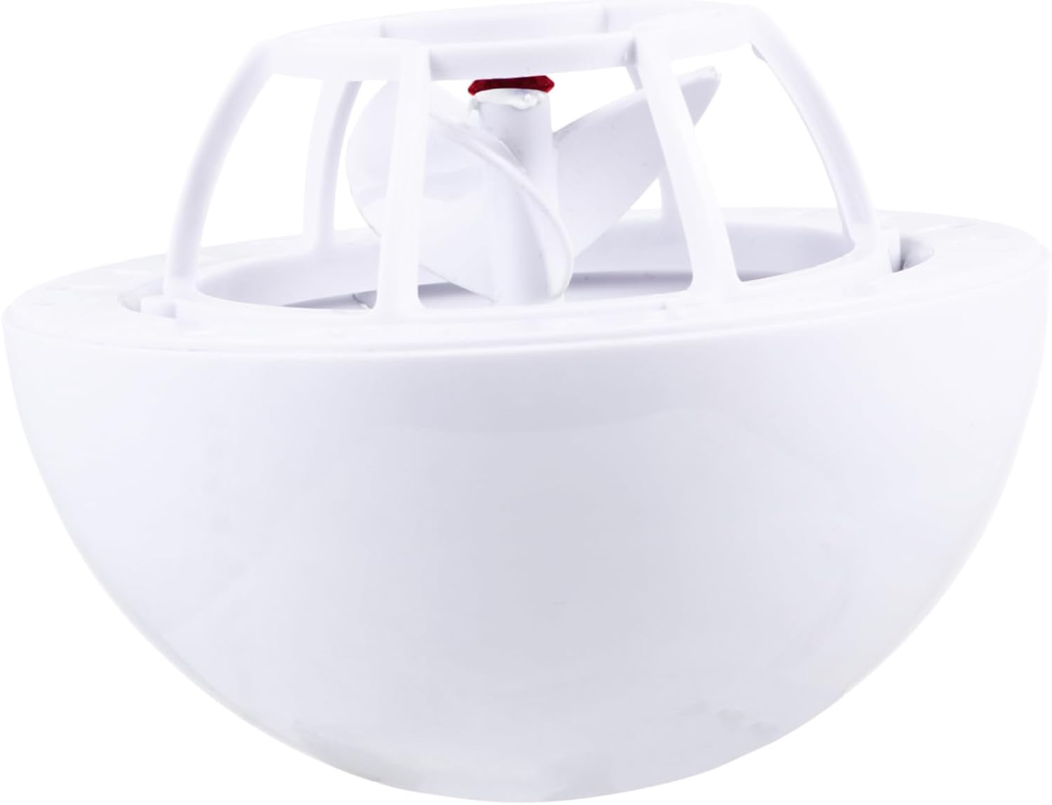 Washing Machine Portable Cleaning Machine Small Portable Dishwasher Electric Dish Washing Tools Vegetable Washer Mini Washer Machine Fruit Washer Abs Travel Automatic