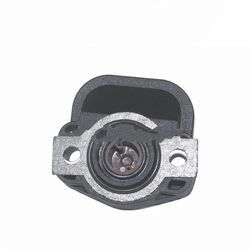 Capteur TPS Résoudre Trou Accélération Dodge Ram 2500 Référence 5014479AA