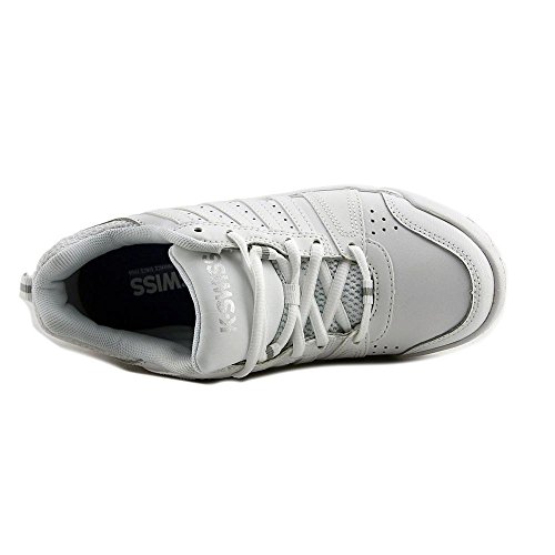 K-Swiss Performance Vendy II, Scarpe da Tennis