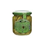 Guindilla piparra "Guipuzcoana", 300 gramos