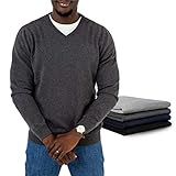 PFLEGE - Waschen Sie das Longsleeve von Zenaphyr bei 40°C mit anderen Kleidungsstücken (T-Shirts, Arbeitshosen, Radlerhose, Kapuzenpullover, Sportkleidung, Sweatjacke, Hemden, Jacken etc.) in ähnlichen Farben (nicht mit Kleidung in rot oder weiß), damit er seine Farbkraft auf Dauer behält!