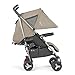 Silver Cross - Silla de paseo reflex beige/arena