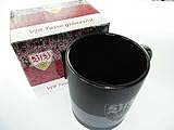  VfB Stuttgart Tasse glänzend 18131