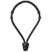 Royal King Rawhide Core Bosal