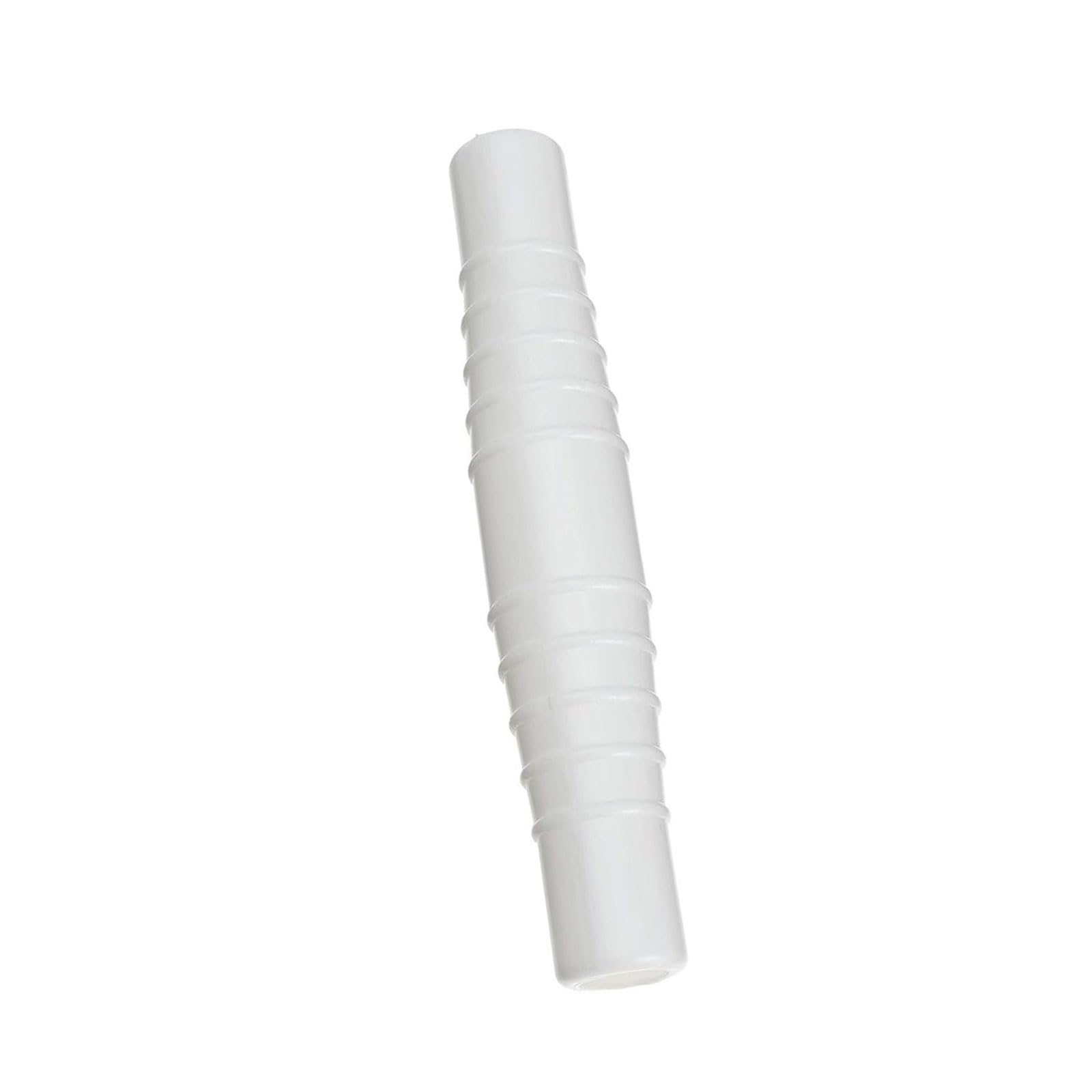 Plastics Pool Hose Coupling Adapter Filter Pumping Connector for Pools & Hoses Equipment Accessory Filter Pumps Pool Hose Coupling Adapter