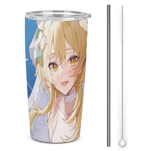 ԗpRbv _ uق}OJbv ԗp ^u[ Y ԍ ԃJbv @r  Jbv ԗp|bg st ԗpPg R[q[Jbv Xg[t fB[X Wt ^ }O{g XeX| _CNg^Cv ^fM 