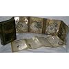 The Lord of the Rings: The Fellowship of the Ring (Four-Disc Special Extended Edition)
