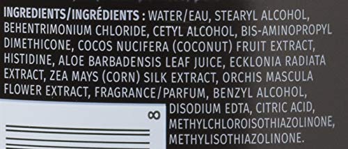 Condicionador Herbal Essences Bio: Renew Leite De Coco 400Ml, Herbal Essences