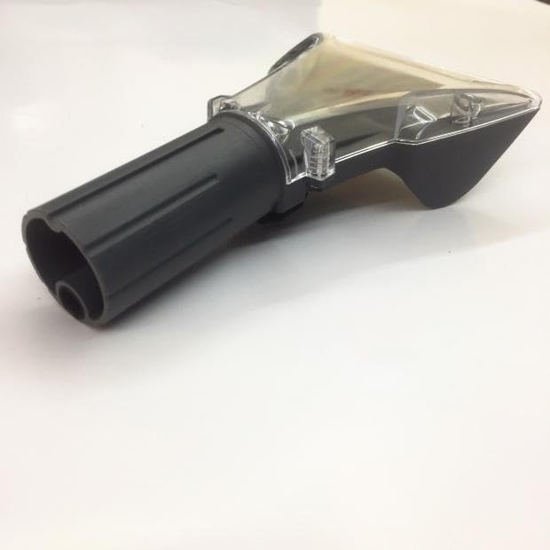 Boquilla de aspiradora for Limpiar la Boca Plana.(Nozzle)